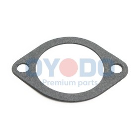 Dichtung, Thermostat 20C0317-OYO