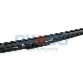 MAZDA Kühlwasserthermostat von Oyodo