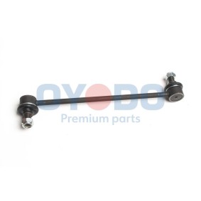 Kühlwasserthermostat von Oyodo 20C2021-OYO
