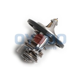 Achetez des Thermostat d'eau Oyodo 20C6001-OYO à prix pour 17,34 €