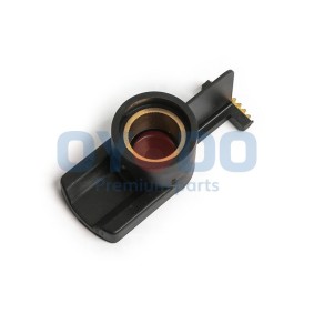 Verteilerfinger von Oyodo für SIGMA (F2_A, F1_A) günstig online kaufen