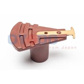 Compre Rotor de distribuidor de Oyodo online para MOVE (L6_) a precios moderados