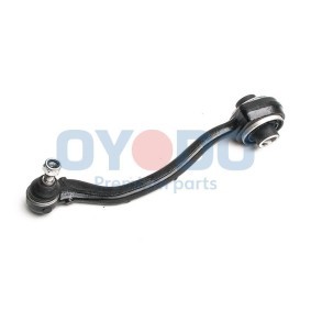 Verteilerfinger 20E4005-OYO