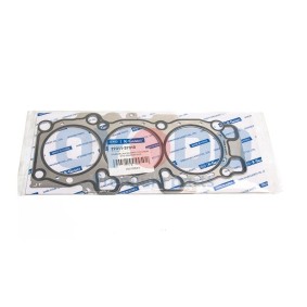 Acquista Kit pastiglie freni da Oyodo 20H0A15-OYO a buon mercato per soli 21,33 €