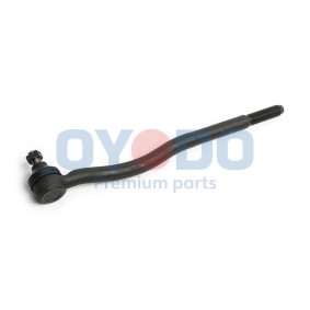 Comprar Rótula de dirección de Oyodo 20K8000-OYO a bajo precio de 22,05 €