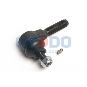 Comprar Rótula de dirección de Oyodo 20K8004-OYO a bajo precio de 13,28 €