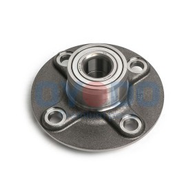 Radlagersatz 20L1046-OYO für NISSAN