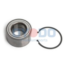 Radlagersatz 20L1055-OYO für NISSAN
