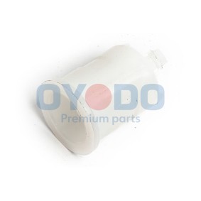 Radlagersatz von Oyodo