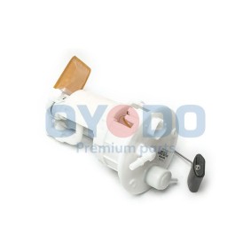 Kraftstoffpumpe für HYUNDAI von Oyodo