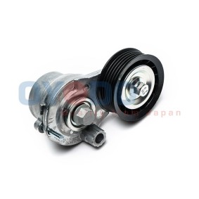 Compre Tensor, correia trapezoidal estriada da Oyodo 20R0015-OYO a um preço baixo por 68,95 €