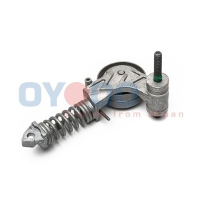 Acquista Tendicinghia, cinghia poly-v da Oyodo online per Wagon R Hatchback a prezzi moderati
