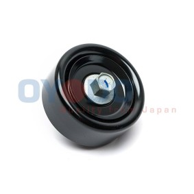 Acquista Galoppino guidacinghia, cinghia Poly-V da Oyodo 20R0315-OYO a buon mercato per soli 14,41 €