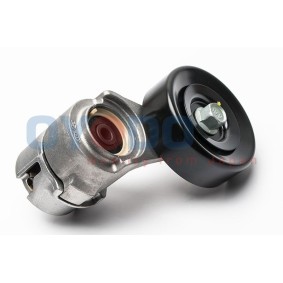 Compre Tensor, correia trapezoidal estriada da Oyodo 20R0316-OYO a um preço baixo por 76,30 €