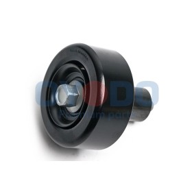Acquista Galoppino guidacinghia, cinghia Poly-V da Oyodo 20R0323-OYO a buon mercato per soli 23,31 €