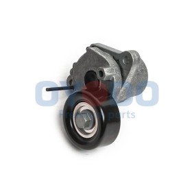 Compre Tensor, correia trapezoidal estriada da Oyodo 20R0326-OYO a um preço baixo por 62,76 €