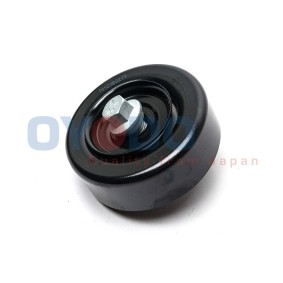 Acquista Galoppino guidacinghia, cinghia Poly-V da Oyodo 20R0328-OYO a buon mercato per soli 20,69 €