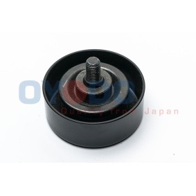 Acquista Galoppino guidacinghia, cinghia Poly-V da Oyodo 20R0329-OYO a buon mercato per soli 30,19 €