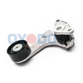 Compre Tensor, correia trapezoidal estriada da Oyodo 20R0330-OYO a um preço baixo por 47,36 €