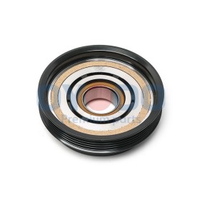 Magnetkupplung, Klimakompressor 20R0342-OYO