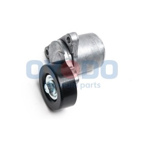 Comprar Polea tensora, correa poli V de Oyodo 20R0500-OYO a bajo precio de 51,93 €