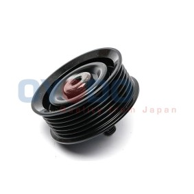 Acquista Galoppino guidacinghia, cinghia Poly-V da Oyodo 20R0515-OYO a buon mercato per soli 23,91 €