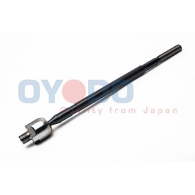 Comprar Tensor de correa poli V de Oyodo 20R0525-OYO a bajo precio de 65,30 €