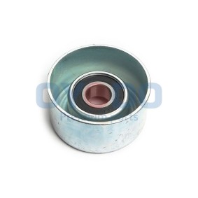 Comprar Polea tensora, correa poli V de Oyodo 20R3004-OYO a bajo precio de 17,71 €