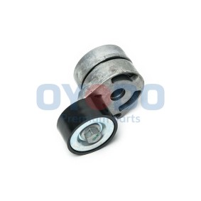 Comprar Polea tensora, correa poli V de Oyodo 20R3012-OYO a bajo precio de 56,20 €