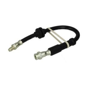 Bremsschlauch C88300ABE für ABARTH