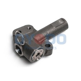 Spannrolle, Keilrippenriemen 20R5003-OYO