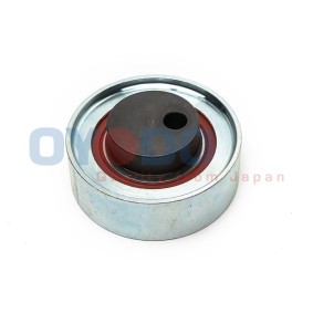 Comprar Polea tensora, correa poli V de Oyodo 20R8003-OYO a bajo precio de 63,59 €