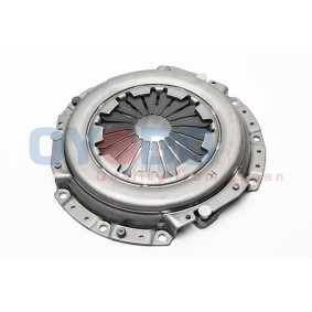 Kupplungsdruckplatte 20S0518-HYU