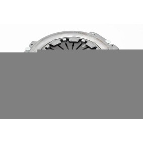 Kupplungsdruckplatte 20S0527-HYU