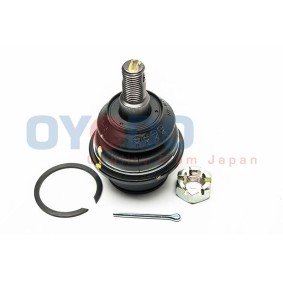 Köp Spindelled av Oyodo 20Z0002-OYO till det låga priset 152,01 kr