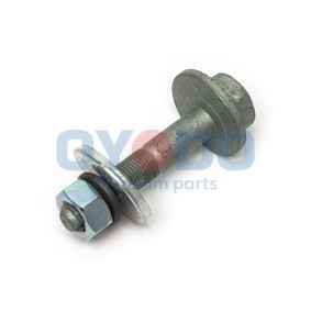 Comprar Tornillo corrector de inclinación de Oyodo 20Z0307-OYO a bajo precio de 20,45 €