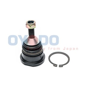 Acquista Testina braccio oscillante da Oyodo 20Z0A01-OYO a buon mercato per soli 32,10 €