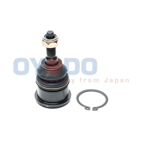 Acquista Testina braccio oscillante da Oyodo 20Z0A02-OYO a buon mercato per soli 23,94 €