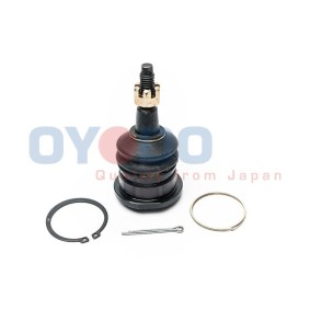 Acquista Testina braccio oscillante da Oyodo 20Z0A03-OYO a buon mercato per soli 29,33 €