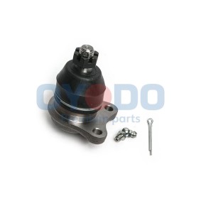 Achetez des Rotule de suspension Oyodo 20Z5002-OYO à prix pour 13,97 €