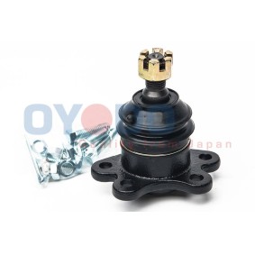 Acquista Testina braccio oscillante da Oyodo online per Midi I Pick-up a prezzi moderati