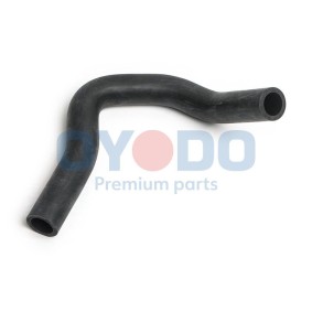 Comprar Tubo flexible de aspiración, filtro de aire de Oyodo 21F0010-OYO a bajo precio de 5,66 €
