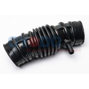 Comprar Tubo flexible de aspiración, filtro de aire de Oyodo 21F0016-OYO a bajo precio de 15,78 €