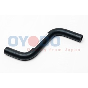 Comprar Tubo flexible de aspiración, filtro de aire de Oyodo 21F0021-OYO a bajo precio de 3,73 €