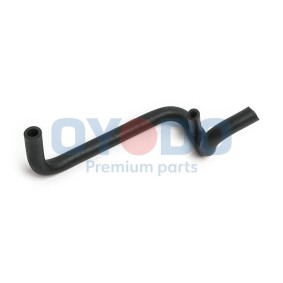 Comprar Tubo flexible de aspiración, filtro de aire de Oyodo 21F0030-OYO a bajo precio de 6,34 €