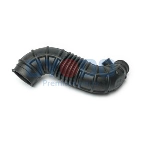 Comprar Tubo flexible de aspiración, filtro de aire de Oyodo 21F0305-OYO a bajo precio de 38,61 €