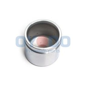Kolben, Bremssattel 22H0503-OYO