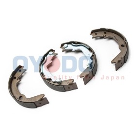 Acquista Ganasce freno a mano da Oyodo 25H0526-OYO a buon mercato per soli 21,09 €