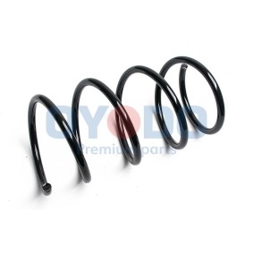 Ölpumpe 25M0304-OYO