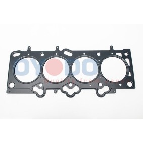 Zylinderkopfdichtung 25U0508-OYO von Oyodo günstig für 14,55 € online kaufen